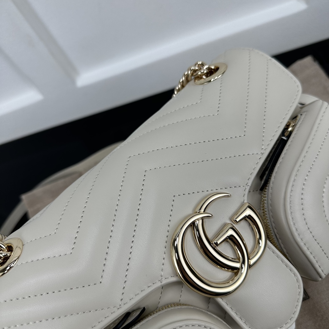 Gucci Satchel Bags